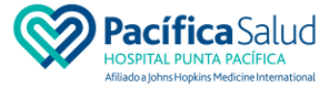 Pacífica Salud
