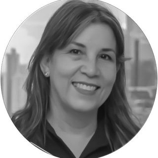 Bertina Herrera