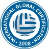 Ver la página de empresa de IGC, Certificacion Global, S.L.